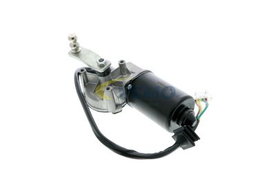 WISCHERMOTOR VEMO V30070026 42