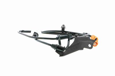 SENZOR TURATIE ROATA VEMO V26720112 2