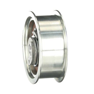 ROLA INTINZATOR CUREA DISTRIBUTIE GATES T43069 8