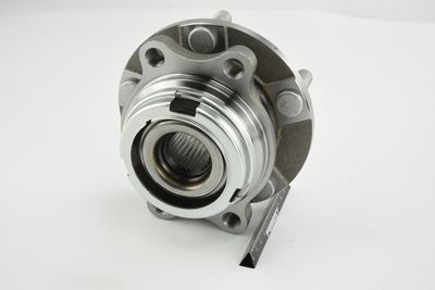 BUTUC ROATA FEBEST 0282S50F 41