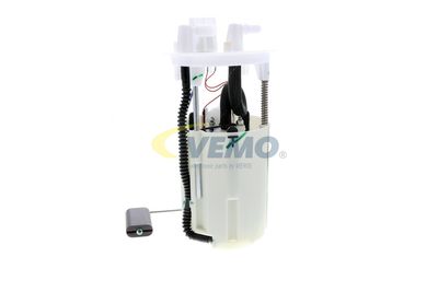 SISTEM ALIMENTARE CU COMBUSTIBIL VEMO V24090019 37