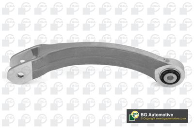 BRAT SUSPENSIE ROATA