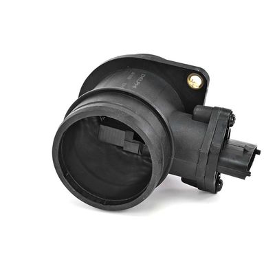 LUFTMASSENMESSER DELPHI AF1028912B1 15