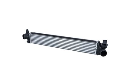 INTERCOOLER COMPRESOR NRF 309033 8