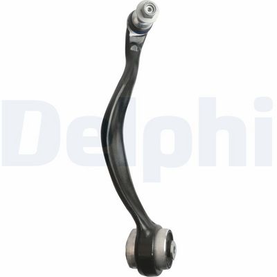 LENKER RADAUFHäNGUNG DELPHI TC9015 3