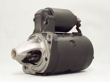STARTER FARCOM 105338 1
