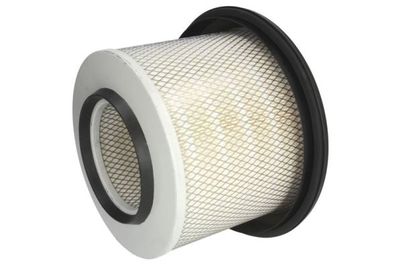 Luchtfilter (patroon) past: MERCEDES NG, O 305, O 307, OH, UNIMOG OM353.950-OM422.916 01.70-
