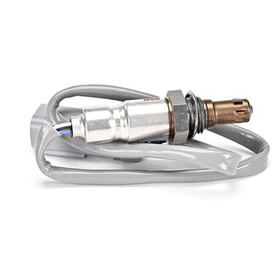 SONDA LAMBDA DELPHI ES2139012B1 15