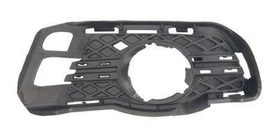 LüFTUNGSGITTER STOßFäNGER