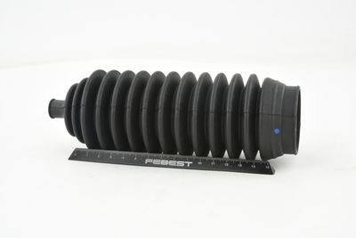 BURDUF CAUCIUC DIRECTIE FEBEST MRKBEA 4