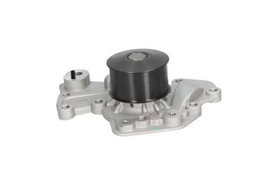 POMPă DE APă RăCIRE MOTOR Kavo Parts HW1049 17