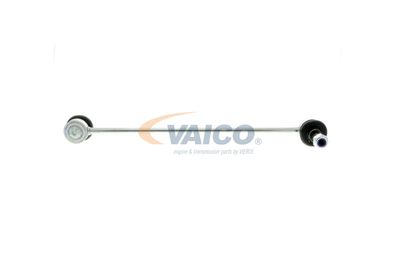 STANGE/STREBE STABILISATOR VAICO V247130 35