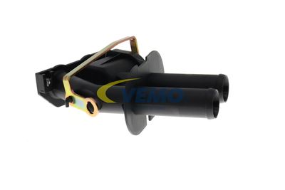 KüHLMITTELREGELVENTIL VEMO V30771035 41