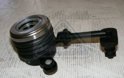 National NSC0107