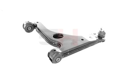 BRAT SUSPENSIE ROATA GH GH513667V 58