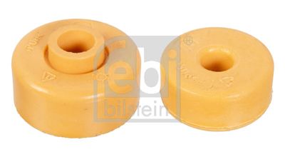 Опора стойки амортизатора FEBI BILSTEIN 103566 для HYUNDAI SANTA FE