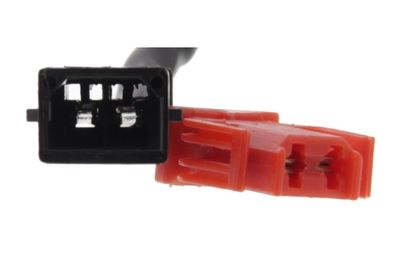 SENZOR TURATIE ROATA MAPCO 86812 2