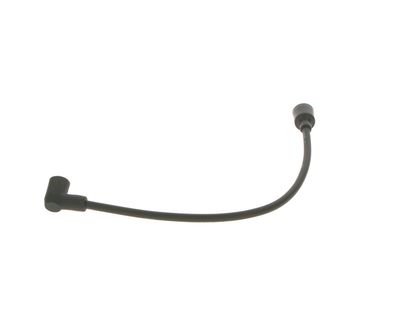 FISA BUJII BOSCH 0986356097 2