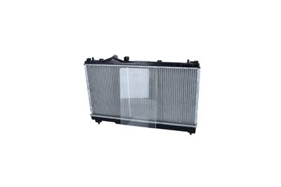 360 Grad Ansicht 23