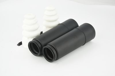 CHIT PROTECTIE PRAF AMORTIZOR FEBEST ADSHB8PARKIT 20