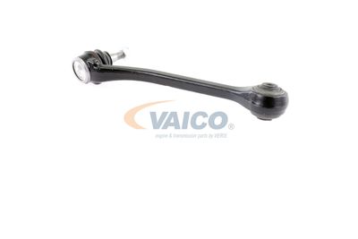 LENKER RADAUFHäNGUNG VAICO V207202 38