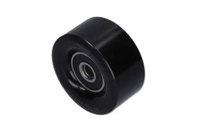 ROLA GHIDARE/CONDUCERE CUREA TRANSMISIE Kavo Parts DIP6525 7