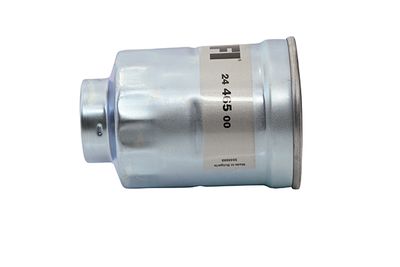 KRAFTSTOFFFILTER CONTINENTAL 28000242582 19