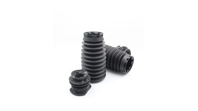 CHIT PROTECTIE PRAF AMORTIZOR SKF VKDP31604T 32