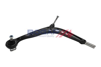 BRAT SUSPENSIE ROATA BOGAP B3327365 3