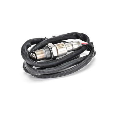 SONDA LAMBDA DELPHI ES2149412B1 24