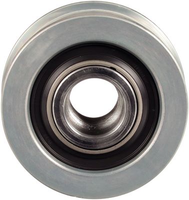 SISTEM ROATA LIBERA GENERATOR GATES OAP7295 2