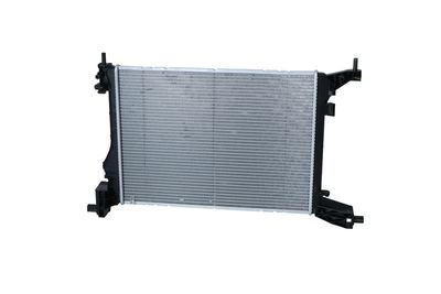 RADIATOR RACIRE MOTOR NRF 50033 26