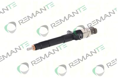 INJECTOR REMANTE 002003000085R 5
