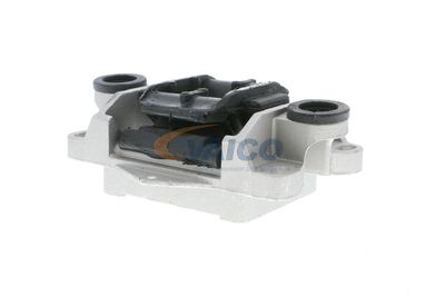 LAGERUNG MOTOR VAICO V259527 16