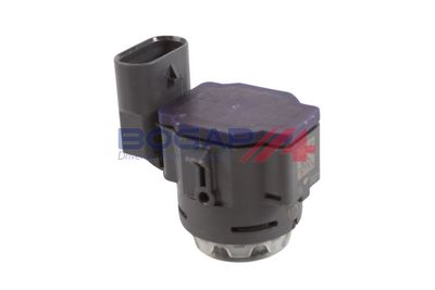 SENSOR AJUTOR PARCARE BOGAP A7119157 2