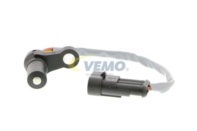 DREHZAHLSENSOR AUTOMATIKGETRIEBE VEMO V40720428 17