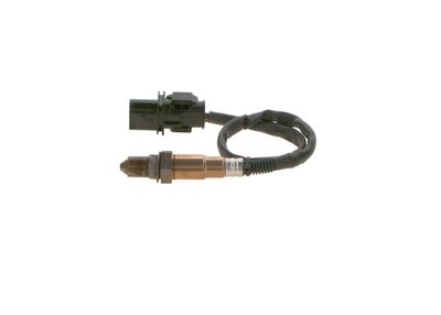 Lambda Sensor 0 281 004 472