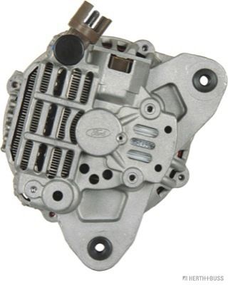 GENERATOR / ALTERNATOR Herth+Buss Elparts 32041950 2