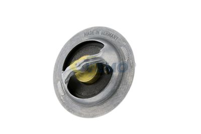 TERMOSTAT LICHID RACIRE VEMO V95990010 29