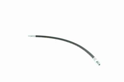 BREMSSCHLAUCH VAICO V304120 2