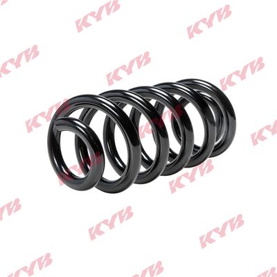 ARC SPIRAL