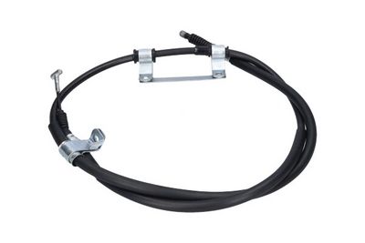 CABLU FRANA DE PARCARE