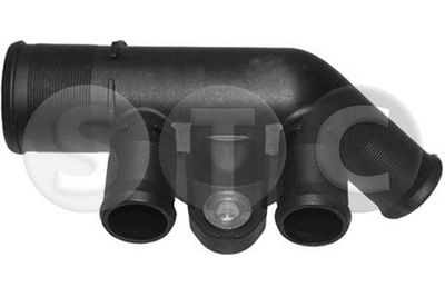 FLANSA LICHID RACIRE STC T403503