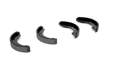 BREMSBACKENSATZ FESTSTELLBREMSE ATE 03013701692 12