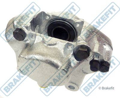 APEC Brake Caliper BCA2685E