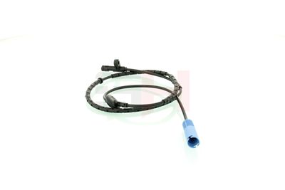 SENZOR TURATIE ROATA GH GH714051 47