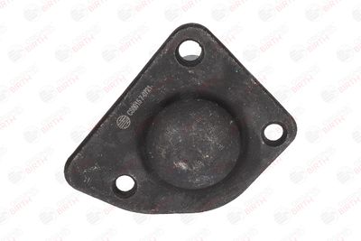 ARTICULATIE SARCINA/GHIDARE BIRTH CS0015 4