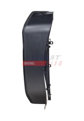 STOPURI SPATE FAST FT14338 8