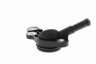 KüHLMITTELFLANSCH VAICO V106556 7