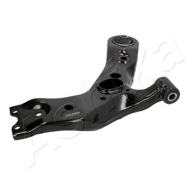 Control/Trailing Arm, wheel suspension 72-02-244R